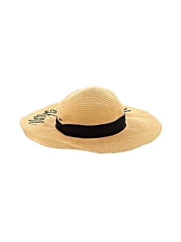 Cheveux Sun Hat (view 1)