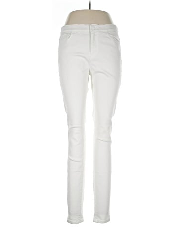 J.Jill Jeans (view 1)