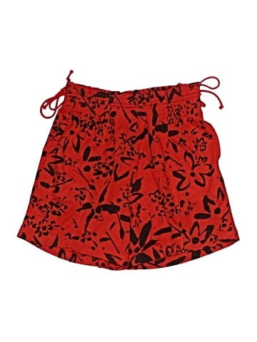Currants Shorts (view 1)