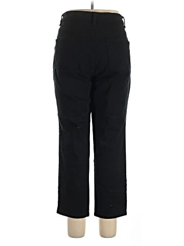 Gloria Vanderbilt Jeggings (view 2)