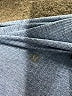 Lululemon Athletica Solid Blue Active T-Shirt Size XL - photo 4