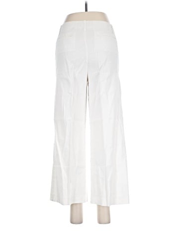 Theory Casual Pants (view 2)
