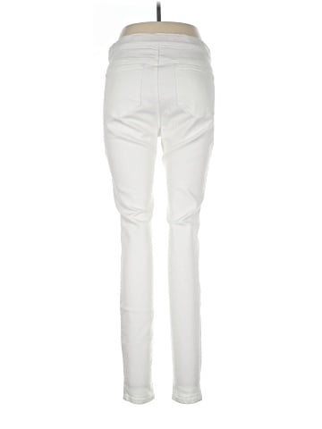 J.Jill Jeans (view 2)