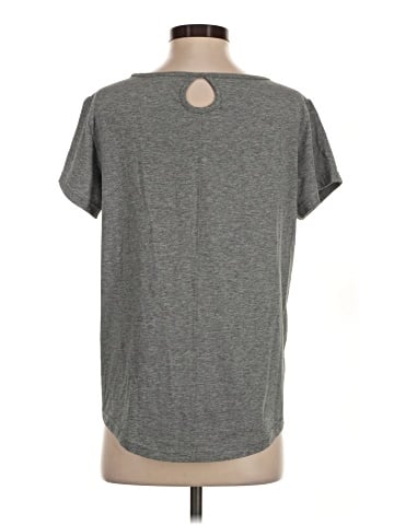 Puma Active T-Shirt (view 2)