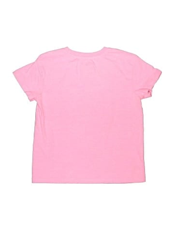 Cat & Jack Short Sleeve T-Shirt (view 2)