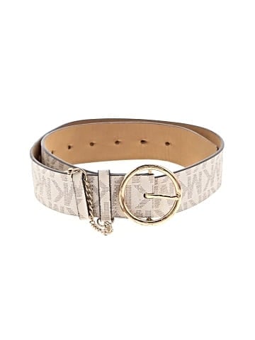 MICHAEL Michael Kors Belt (view 1)