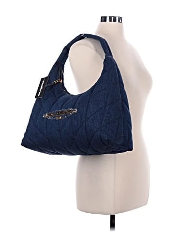 Karl Lagerfeld Paris Hobo (view 2)
