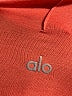 Alo Orange Active Tank Size S - photo 7