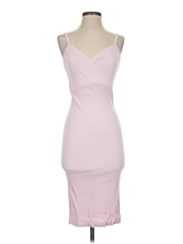 Guess Cocktail Dress (view 1)