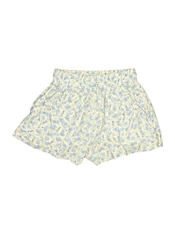 Cotton On Shorts (view 1)