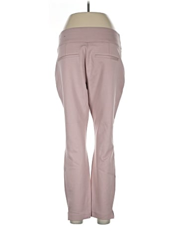 Express Active Pants (view 2)