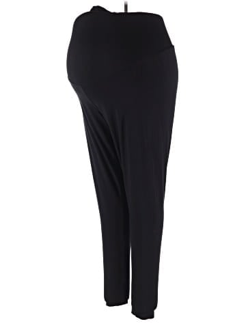 Motherhood Active Pants (view 1)