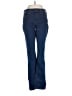 NYDJ Blue Jeans Size 6 (petite) - photo 1