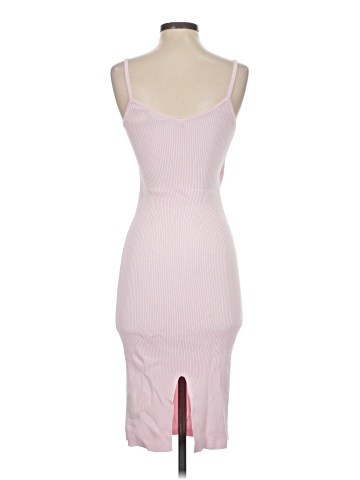 Guess Cocktail Dress (view 2)