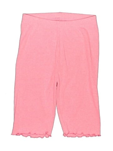 Cat & Jack Casual Pants (view 1)