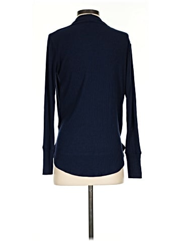 Veronica M. Pullover Sweater (view 2)