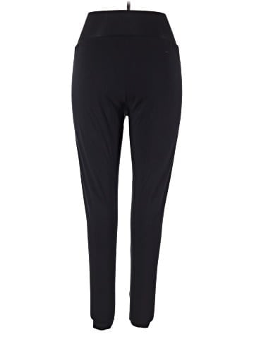 Motherhood Active Pants (view 2)