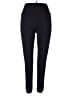 Motherhood Black Active Pants Size 2X Maternity - photo 2