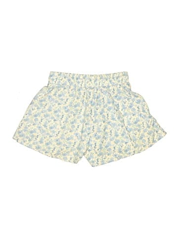 Cotton On Shorts (view 2)
