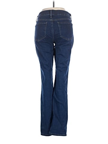 NYDJ Jeans (view 2)