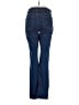 NYDJ Blue Jeans Size 6 (petite) - photo 2