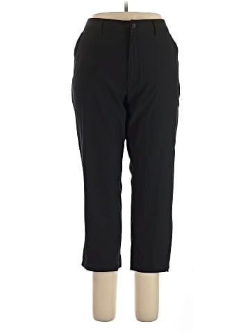 Eddie Bauer Dress Pants (view 1)