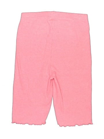 Cat & Jack Casual Pants (view 2)