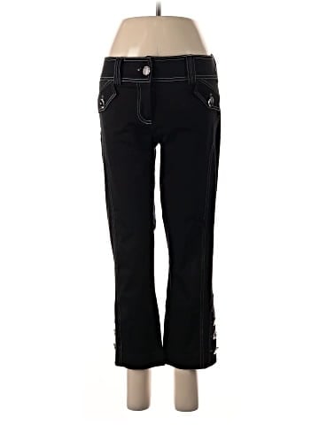 Cache Casual Pants (view 1)