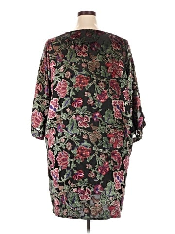 Tolani Casual Dress (view 2)
