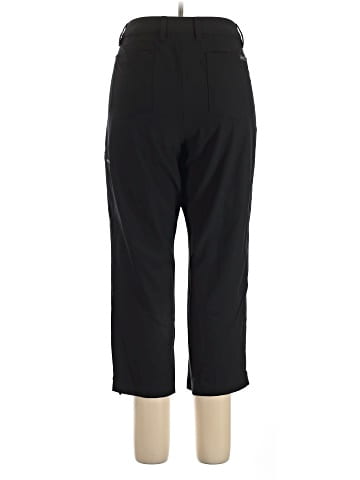 Eddie Bauer Dress Pants (view 2)