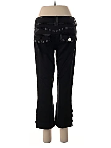Cache Casual Pants (view 2)