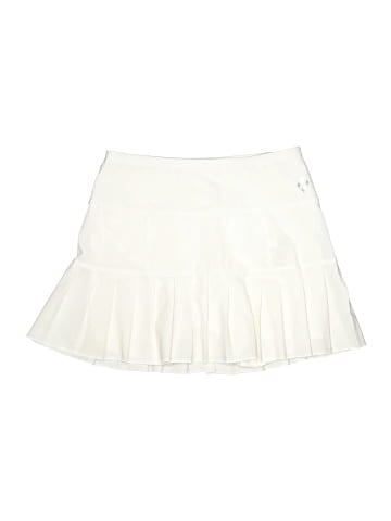 JoFit Skort (view 1)
