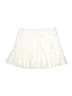JoFit Solid White Skort Size XXS - photo 1