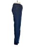 NYDJ Blue Jeans Size 6 (petite) - photo 4