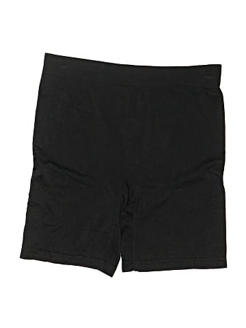 Carole Hochman Athletic Shorts (view 1)