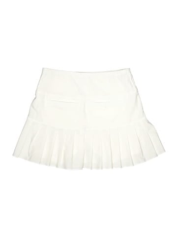 JoFit Skort (view 2)