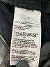 Old Navy 100% Polyester Black Casual Pants Size 14 - photo 8