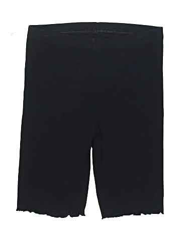 Cat & Jack Active Pants (view 1)