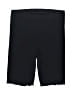 Cat & Jack Black Active Pants Size 14 - photo 1