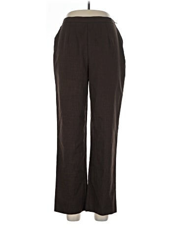 Sag Harbor Dress Pants (view 1)