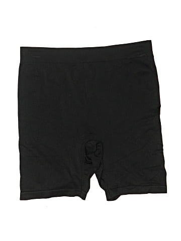 Carole Hochman Athletic Shorts (view 2)