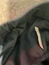 Active by Old Navy Black Athletic Shorts Size M - photo 4