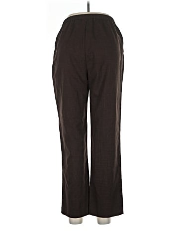 Sag Harbor Dress Pants (view 2)