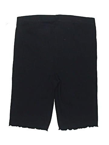 Cat & Jack Active Pants (view 2)