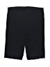 Cat & Jack Black Active Pants Size 14 - photo 2