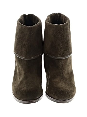 Vince Camuto Ankle Boots (view 2)
