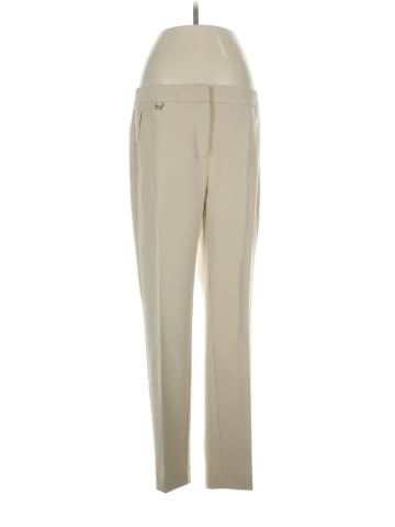 Adrianna Papell Dress Pants (view 1)