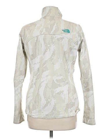 The North Face Track Jacket (view 2)