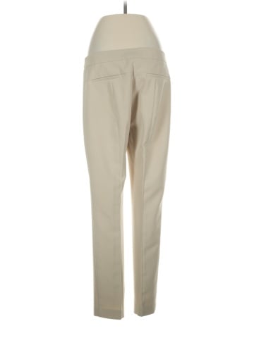 Adrianna Papell Dress Pants (view 2)