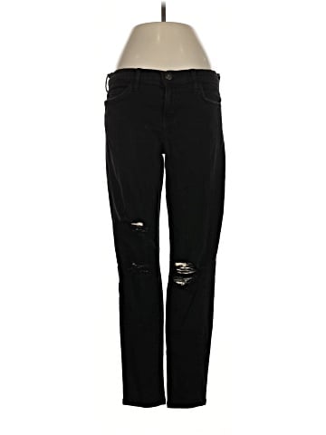 Current/Elliott Jeans (view 1)